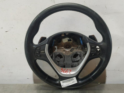 VOLANTE, BMW, SERIE 3 BERLINA (F30)
