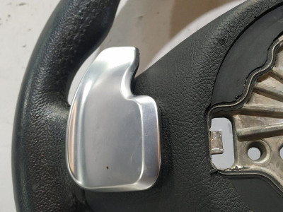 VOLANTE, BMW, SERIE 3 BERLINA (F30)
