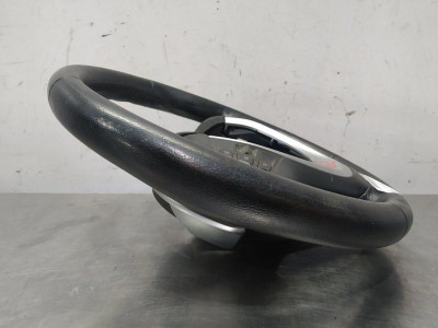 VOLANTE, BMW, SERIE 3 BERLINA (F30)