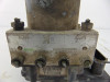  ABS NISSAN ALMERA (N16/E) 