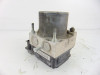  ABS NISSAN ALMERA (N16/E) 