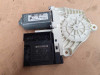  MOTOR ELEVALUNAS DELANTERO DERECHO 