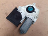 MOTOR ELEVALUNAS DELANTERO DERECHO 