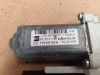  MOTOR ELEVALUNAS DELANTERO DERECHO 