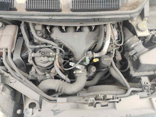  FORD FOCUS C-MAX (CAP)(2003) 