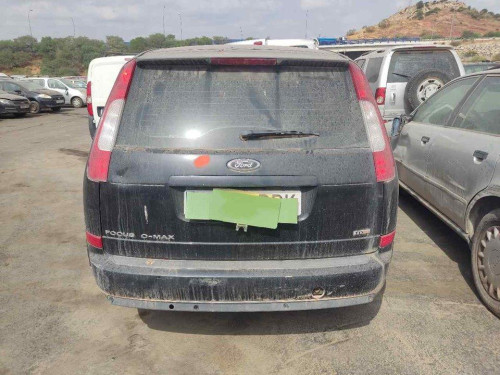  FORD FOCUS C-MAX (CAP)(2003) 