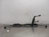  CREMALLERA DIRECCION BMW SERIE X5 (E70) 