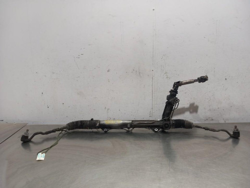  CREMALLERA DIRECCION BMW SERIE X5 (E70) 