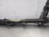  CREMALLERA DIRECCION BMW SERIE X5 (E70) 
