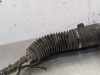  CREMALLERA DIRECCION BMW SERIE X5 (E70) 