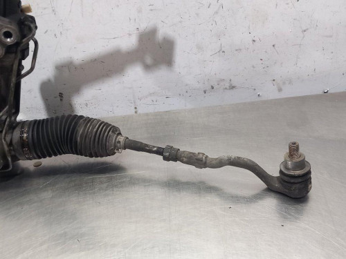  CREMALLERA DIRECCION BMW SERIE X5 (E70) 