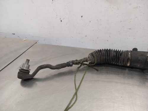  CREMALLERA DIRECCION BMW SERIE X5 (E70) 