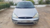 Ford Focus Berlina (CAK)(1998->) — автомобиль-донор на запчасти 