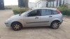 Ford Focus Berlina (CAK)(1998->) — автомобиль-донор на запчасти 