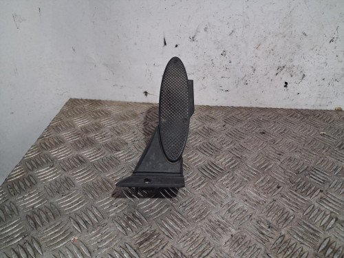 POTENCIOMETRO PEDAL 