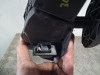 POTENCIOMETRO PEDAL 