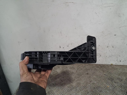 POTENCIOMETRO PEDAL 