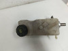 BOMBA FRENO Renault MEGANE II BERLINA 5P 