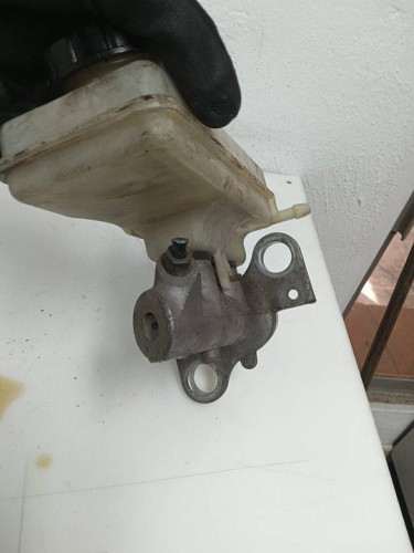 BOMBA FRENO Renault MEGANE II BERLINA 5P 