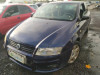  FIAT STILO (192) 