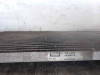 CONDENSADOR / RADIADOR AIRE ACONDICIONADO Peugeot PARTNER (S1)(07.1996) 