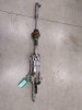 COLUMNA DIRECCION Mercedes-Benz CLASE GLC (BM 253) 
