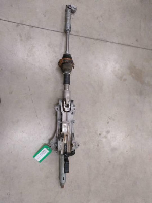 COLUMNA DIRECCION, Mercedes-Benz, CLASE GLC (BM 253)