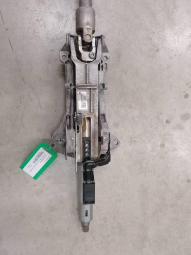 COLUMNA DIRECCION Mercedes-Benz CLASE GLC (BM 253) 