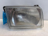 FARO DERECHO FORD TRANSIT 