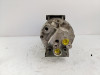COMPRESOR AIRE ACONDICIONADO Renault SCENIC II (JM) 