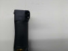  BOBINA ENCENDIDO RENAULT MEGANE II CLASSIC BERLINA 