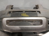  PARAGOLPES DELANTERO LAND ROVER FREELANDER (LN)(01.1998) 