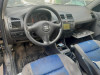  SEAT IBIZA (6K1) 