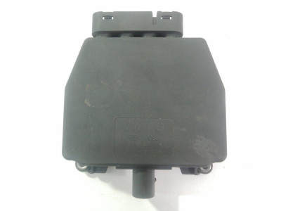 MODULO ELECTRONICO, SEAT, ALTEA XL (5P5)