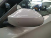  RETROVISOR IZQUIERDO, BMW, SERIE 1 BERLINA (E81/E87) 