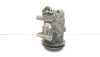  COMPRESOR AIRE ACONDICIONADO NISSAN ALMERA (N16/E) 