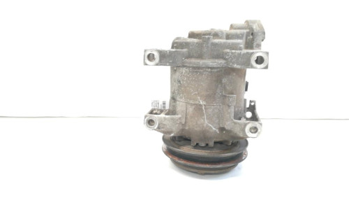  COMPRESOR AIRE ACONDICIONADO NISSAN ALMERA (N16/E) 