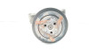  COMPRESOR AIRE ACONDICIONADO NISSAN ALMERA (N16/E) 