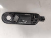  MANETA INTERIOR DELANTERA DERECHA SEAT IBIZA (6L1) 