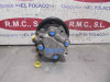  BOMBA DIRECCION Skoda OCTAVIA BERLINA (1U2) 