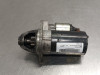  MOTOR ARRANQUE, BMW, SERIE 3 BERLINA (E90) 