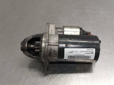 MOTOR ARRANQUE, BMW, SERIE 3 BERLINA (E90)