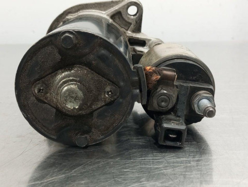  MOTOR ARRANQUE, BMW, SERIE 3 BERLINA (E90) 