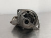  MOTOR ARRANQUE, BMW, SERIE 3 BERLINA (E90) 