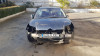 Citroen C4 Berlina (06.2004->) — автомобиль-донор на запчасти 