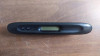 RELOJ Ford MONDEO BERLINA (GD) 