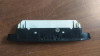 RELOJ Ford MONDEO BERLINA (GD) 