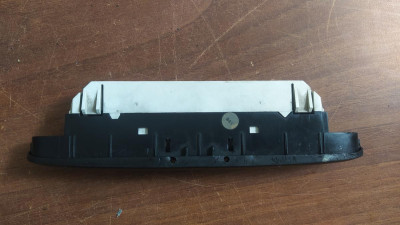 RELOJ, Ford, MONDEO BERLINA (GD)