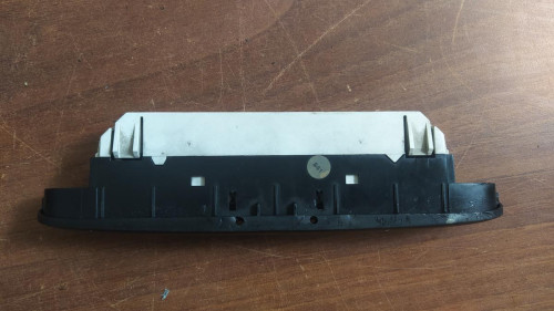RELOJ Ford MONDEO BERLINA (GD) 