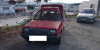 RENAULT RAPID /EXPRESS (F40) — автомобиль-донор на запчасти 
